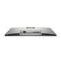 DELL Series S2721DS 27" Quad HD  (DELL-S2721DS)