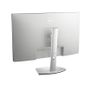DELL Series S2721DS 27" Quad HD  (DELL-S2721DS)
