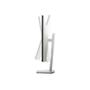 DELL Series S2721DS 27" Quad HD  (DELL-S2721DS)