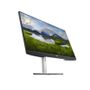 DELL Series S2721DS 27" Quad HD  (DELL-S2721DS)