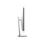 DELL Series S2721DS 27" Quad HD  (DELL-S2721DS)