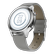 MOBVOI TicWatch C2+ Smartwatch Platinum