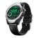 MOBVOI TicWatch Pro 2020 1.39" Smartwatch Black / Silver