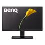 BENQ GW2475H - LED monitor - 23.8" - 1920 x 1080 Full HD (1080p) @ 60 Hz - IPS - 250 cd/m² - 1000:1 - 5 ms - 2xHDMI, VGA - black