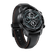 MOBVOI Ticwatch Pro 3 GPS Black Shadow Factory Sealed