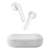 MOBVOI TicPods 2 Pro Ice earbuds Factory Sealed (P1614001200A)