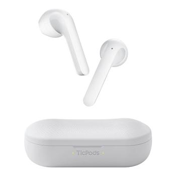 MOBVOI TicPods 2 Pro Earbuds Ice (P1614001200A)