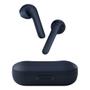 MOBVOI TicPods 2 Earbuds Navy