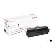 XEROX Toner Black