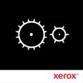 XEROX (220 V) - fixeringsenhetssats - för VersaLink C8000V/DT, C8000V/DTM, C9000/DT, C9000/DTM, C9000/YDT, C9000V/DT, C9000V/DTM