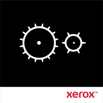 XEROX Feed roller (604K66430)