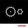 XEROX Phaser 7800 suction filter