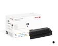 XEROX Toner Kyocera FS-3920D
