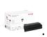 XEROX Toner Kyocera FS-3920D