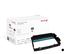 XEROX E260/ 360/ 46 LEXMARK - B/W SUPL