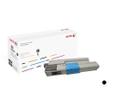 XEROX Toner C510 C530 MC561 Black