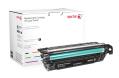XEROX HP CLJ Ent M680 Series Black