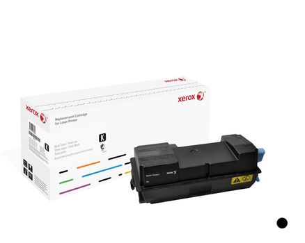XEROX x - Black - compatible - toner cartridge (alternative for: Kyocera TK-3110) - for Kyocera FS-4100DN,  4100DN/ KL3,  4200DN, 4300DN, 4300DN/ KL3,  FS-4300DN (006R03384)
