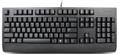 LENOVO Keyboard USB TRDTNL KB BK IND (00XH731)