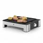 WMF Lono Table Grill (0415 1900 11)