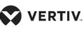 VERTIV Warranty Extension 1 year