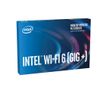 INTEL Wi-Fi 6 Desktop Kit, AX200, 2230, 2x2 AX+BT, vPro