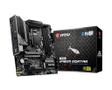 MSI Motherboard Intel B460 Lga 