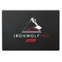 SEAGATE IronWolf 125 Pro SSD 240Gb SATA