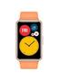 HUAWEI Watch Fit 4.17 Cm (1.64") 