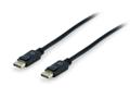 EQUIP Displayport 1.4 Cable, 2M