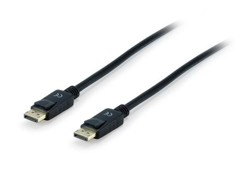 EQUIP Displayport 1.4 Cable, 2M (119252)