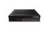 LENOVO TS/TS P340 Tiny i7-10700T 16G 512G W10P