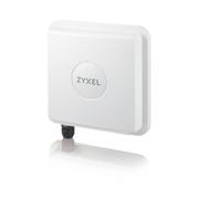 ZYXEL l LTE7490-M904 - Router - WWAN 1GbE 2.4 GHz - wall-mountable, pole-mountable