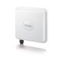 ZYXEL l LTE7490-M904 - Router - WWAN 1GbE 2.4 GHz - wall-mountable,  pole-mountable (LTE7490-M904-EU01V1F)