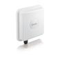 ZYXEL l LTE7490-M904 - Router - WWAN - 1GbE - Wi-Fi - 2.4 GHz - wall-mountable,  pole-mountable (LTE7490-M904-EU01V1F)