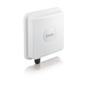ZYXEL l LTE7490-M904 - Router - WWAN 1GbE 2.4 GHz - wall-mountable,  pole-mountable (LTE7490-M904-EU01V1F)