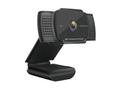 CONCEPTRONIC Amdis 2K Super Hd Autofocus (100752707101)