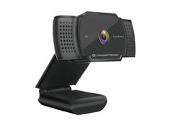 CONCEPTRONIC AMDIS02B - webkamera