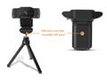 CONCEPTRONIC Amdis 2K Super Hd Autofocus (100752707101)