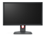 BENQ ZOWIE 24'' XL2411K 144Hz e-Sports Monitor