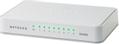 NETGEAR Switch 08P 10/100/1000