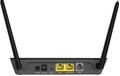 NETGEAR Router Netgear D1500_ 2p Wless N300 DSL Modem/ Rout (D1500-100PES)