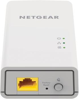 NETGEAR Powerline PLW1000 Bro 1Gbps Trådløs Kabling (PLW1000)