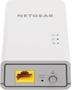 NETGEAR 1000 Mbit/S Ethernet Lan  (PLW1000)
