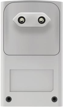 NETGEAR 1000 Mbit/S Ethernet Lan  (PLW1000)