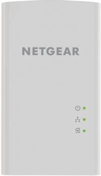 NETGEAR 1000 Mbit/S Ethernet Lan  (PLW1000)
