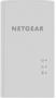 NETGEAR Powerline PLW1000 Bro 1Gbps Trådløs Kabling (PLW1000)
