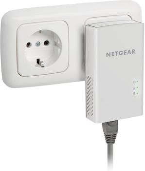 NETGEAR 1000 Mbit/S Ethernet Lan  (PLW1000)