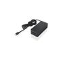 LENOVO 45W Standard AC Adapter (USB