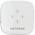 NETGEAR Ex6110 Network Transmitter &